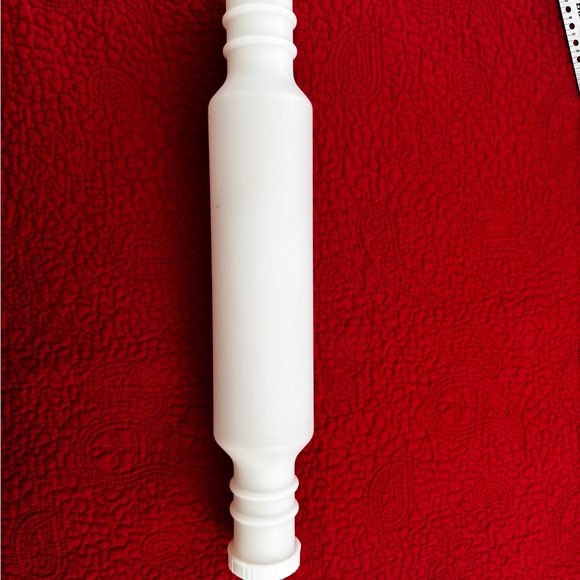 Tupperware - Picture 3 of 3